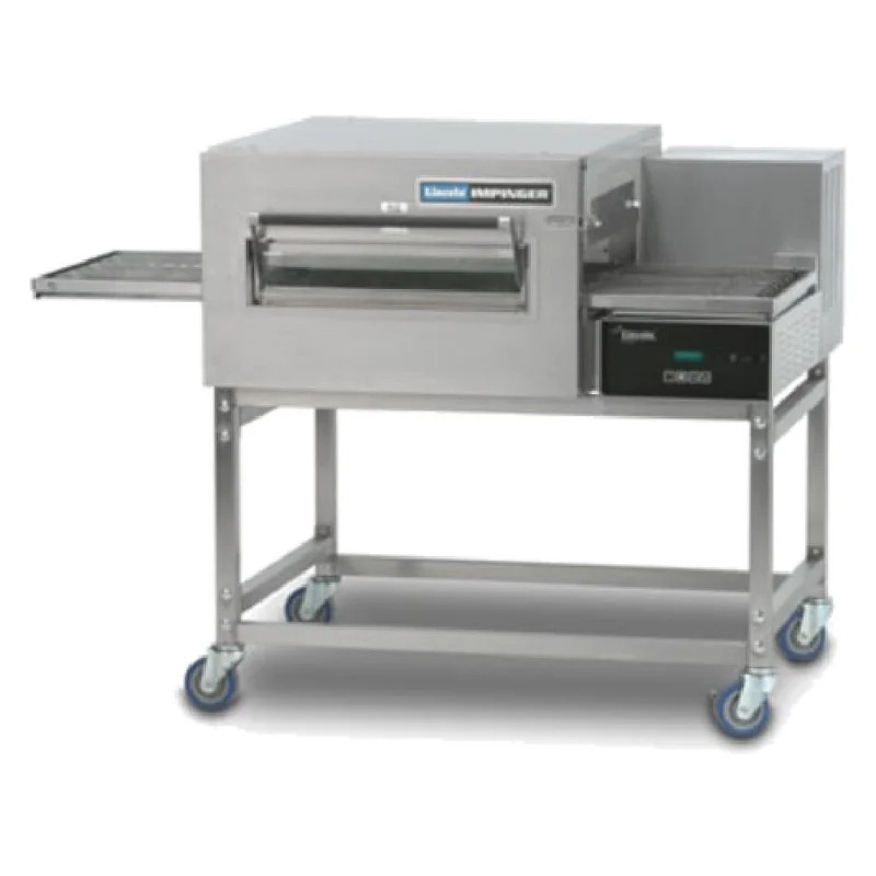 restaurantsupply-12664515
