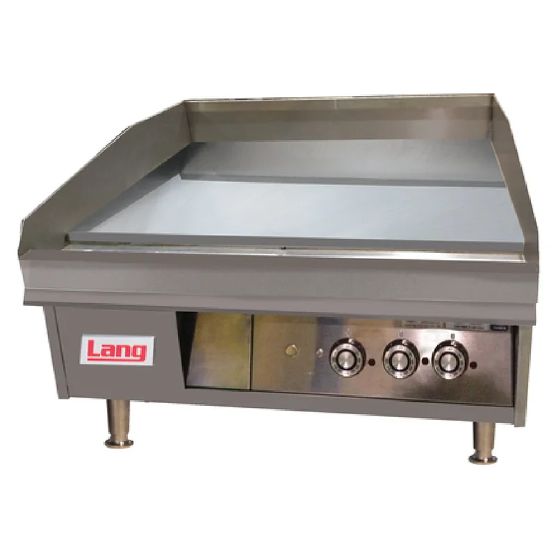 restaurantsupply-12664801