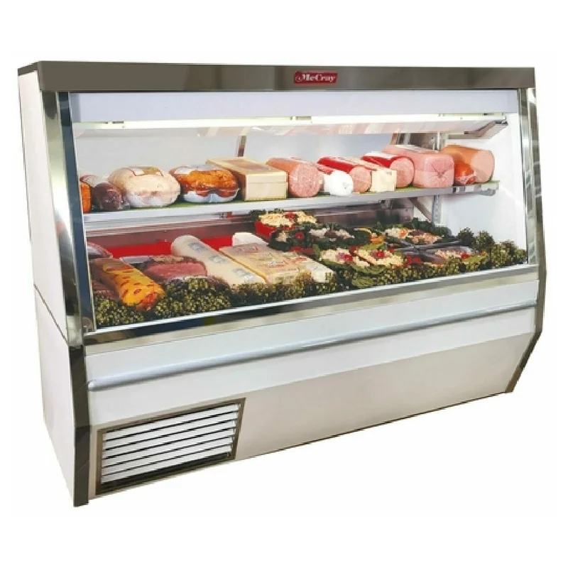restaurantsupply-12665142