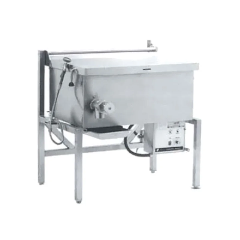 restaurantsupply-12665263