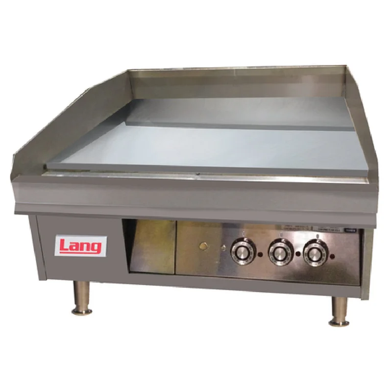 restaurantsupply-12665619
