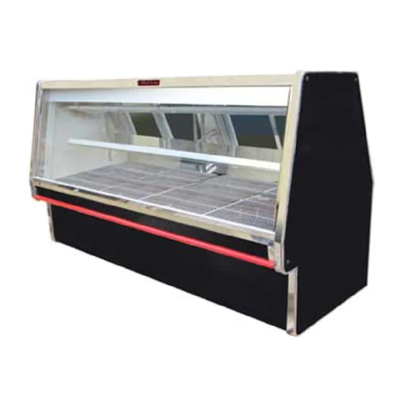 restaurantsupply-12667430