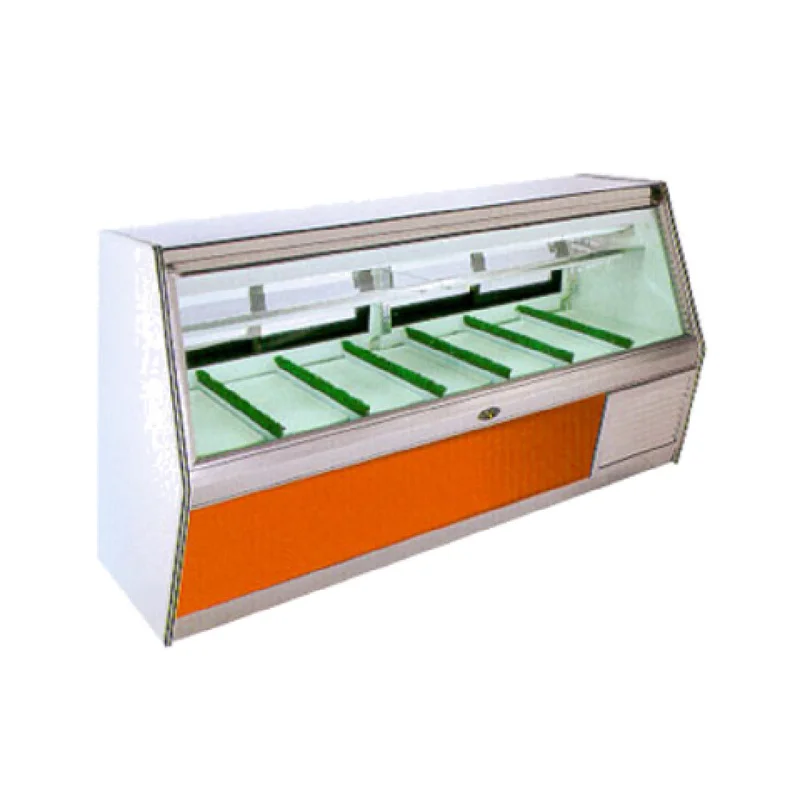 restaurantsupply-12667878