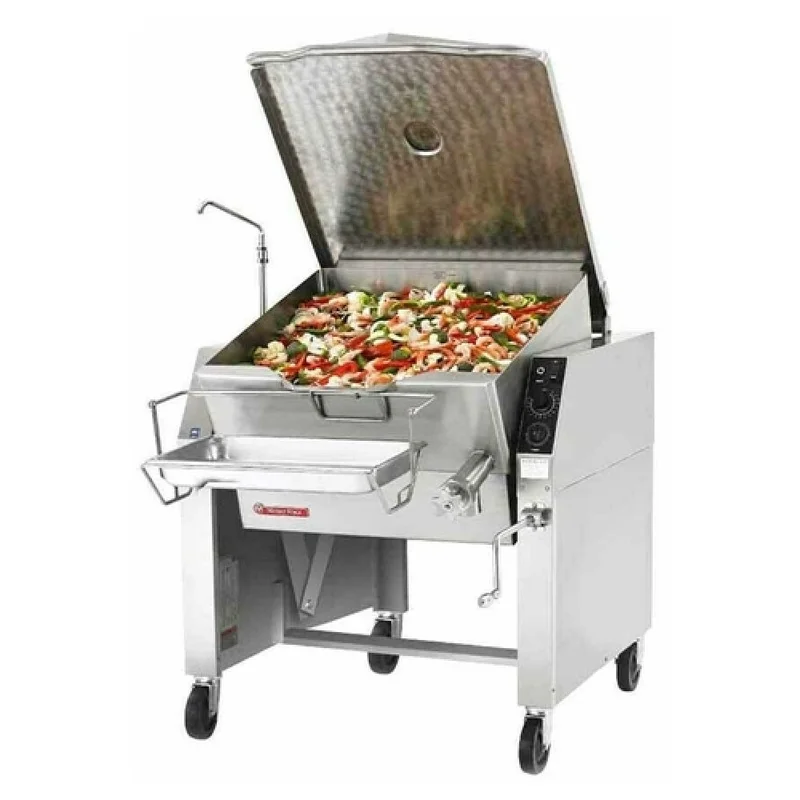 restaurantsupply-12669781