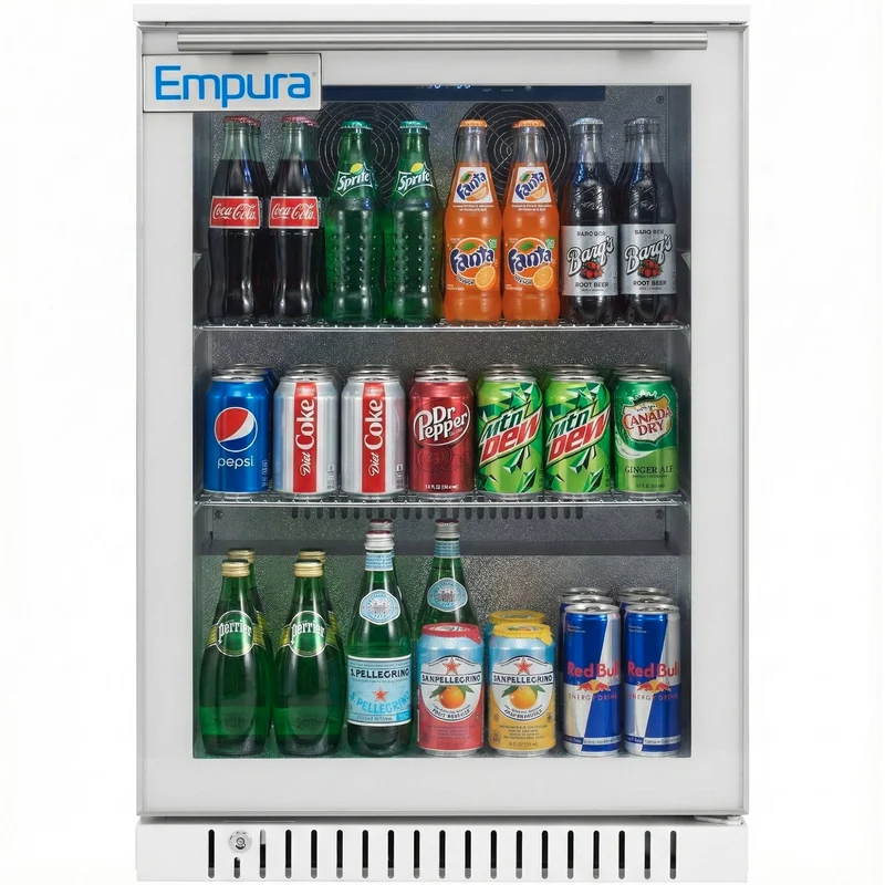 restaurantsupply-12670002