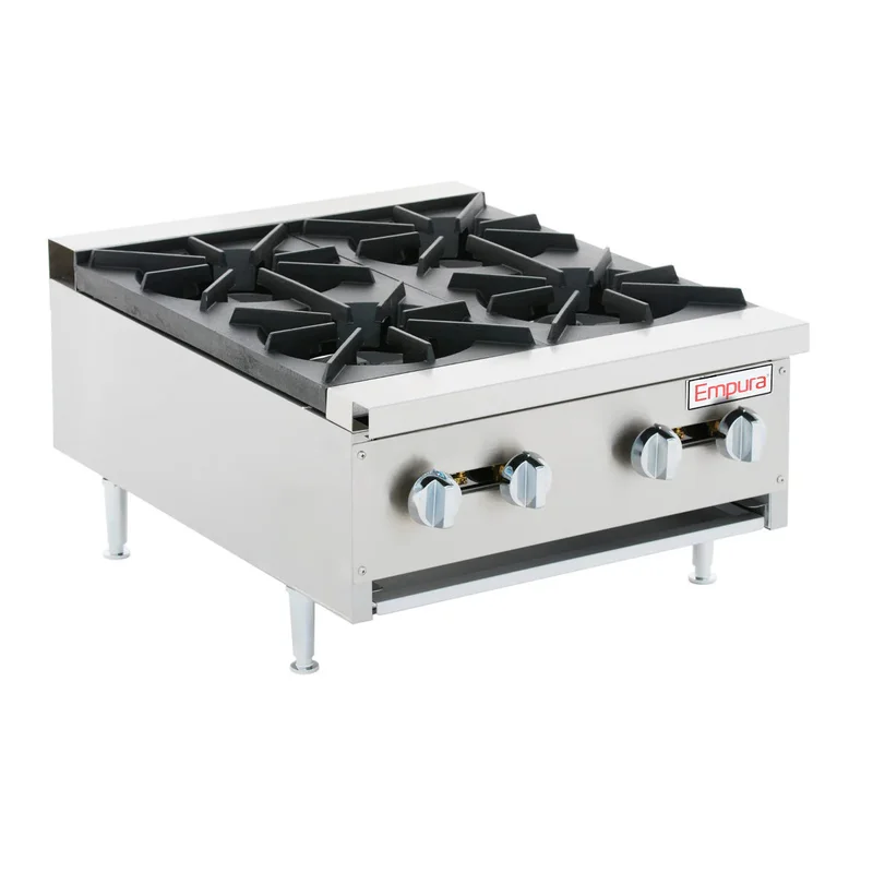 restaurantsupply-12670224