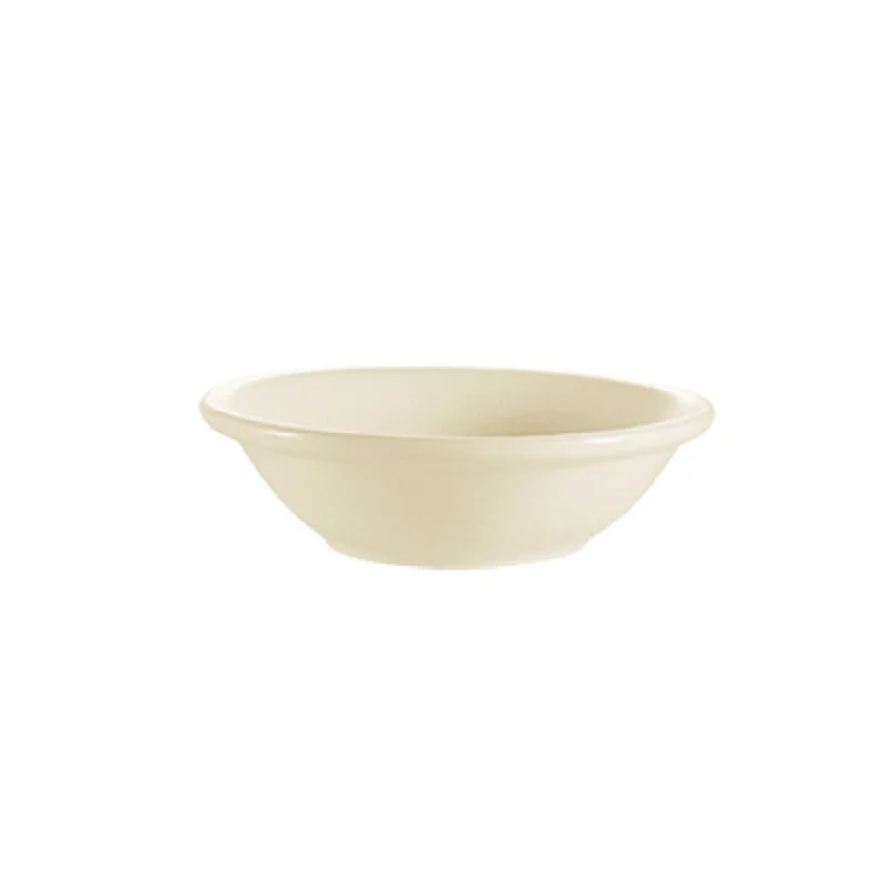 restaurantsupply-12670280