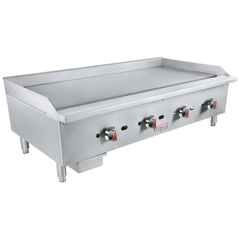 restaurantsupply-12670516