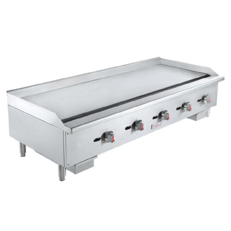 restaurantsupply-12670933