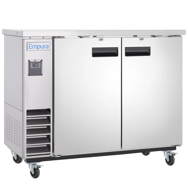 restaurantsupply-12672256