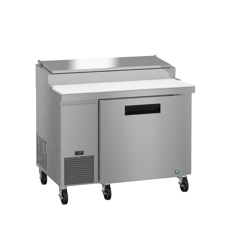 restaurantsupply-12675024