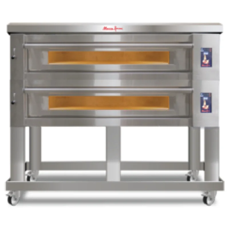 restaurantsupply-12676880