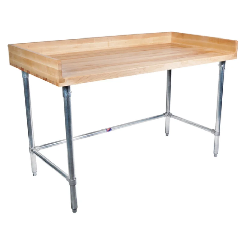 restaurantsupply-12680555