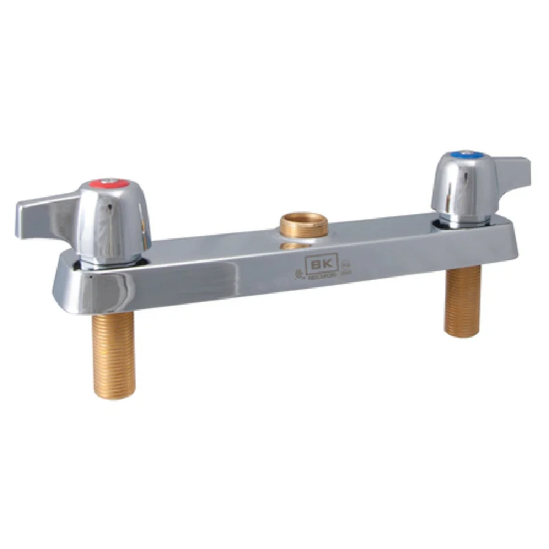 restaurantsupply-12681296
