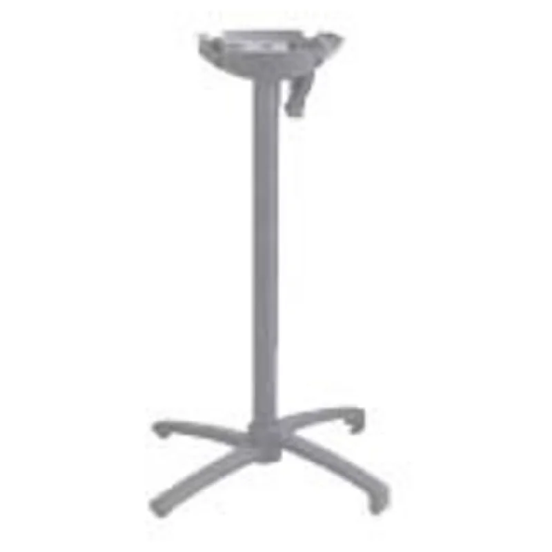 restaurantsupply-12683364