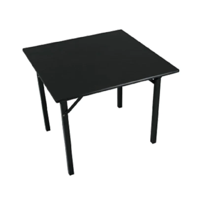 restaurantsupply-12684478