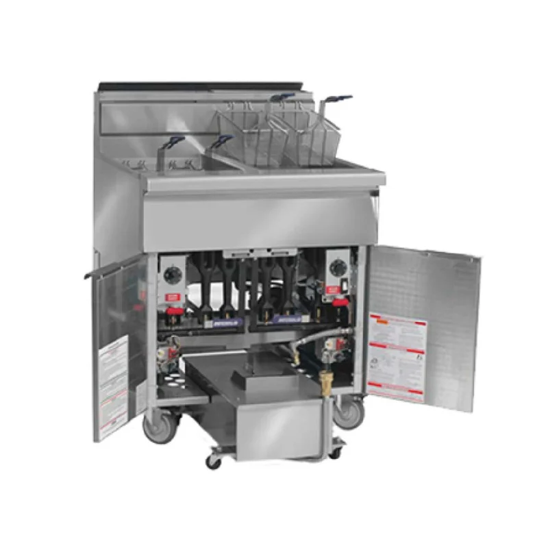 restaurantsupply-12684805