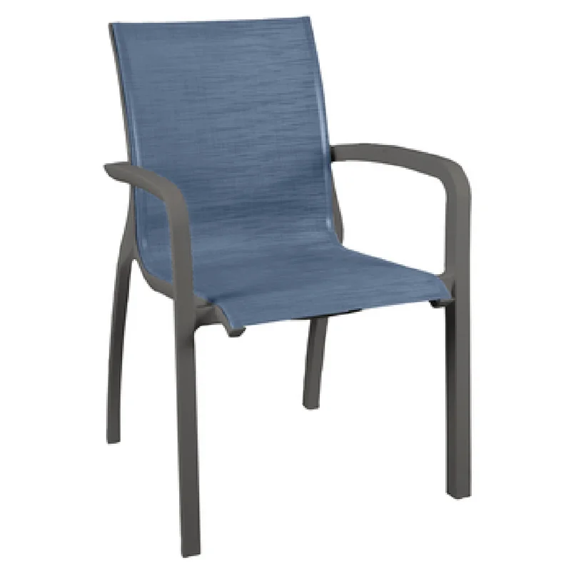 restaurantsupply-12684967