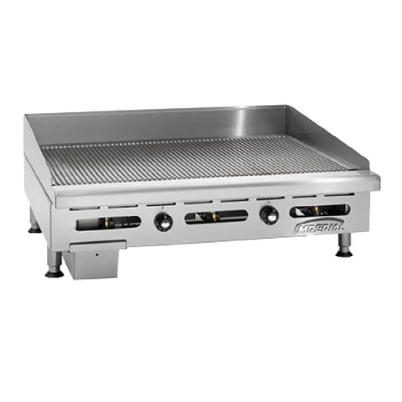 restaurantsupply-12686298