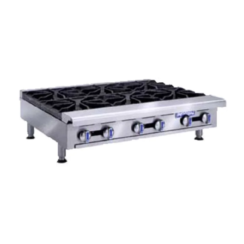 restaurantsupply-12686915