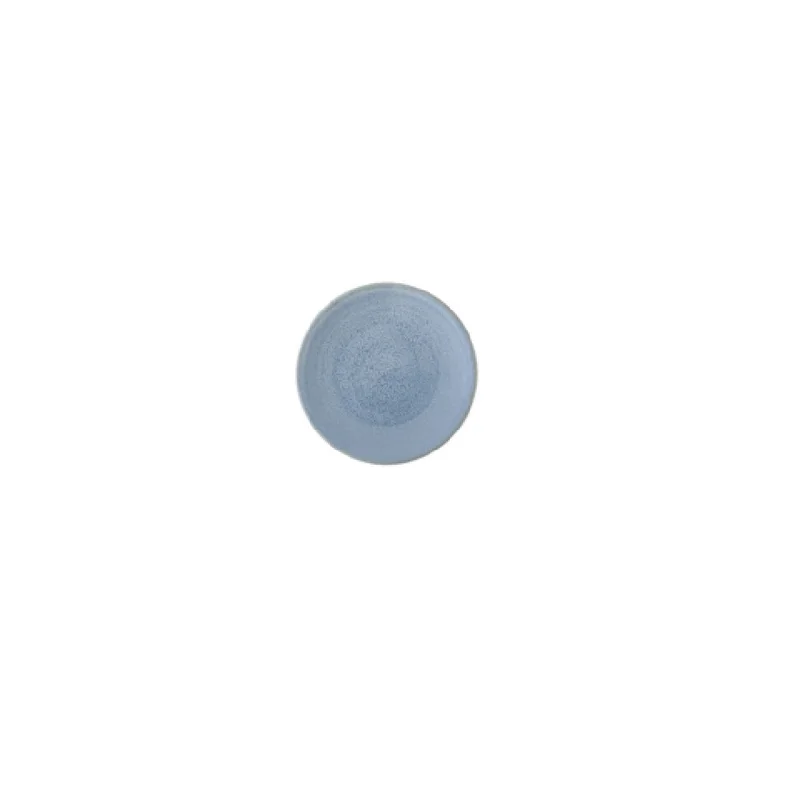 restaurantsupply-12687382