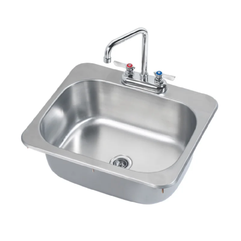 restaurantsupply-12688689