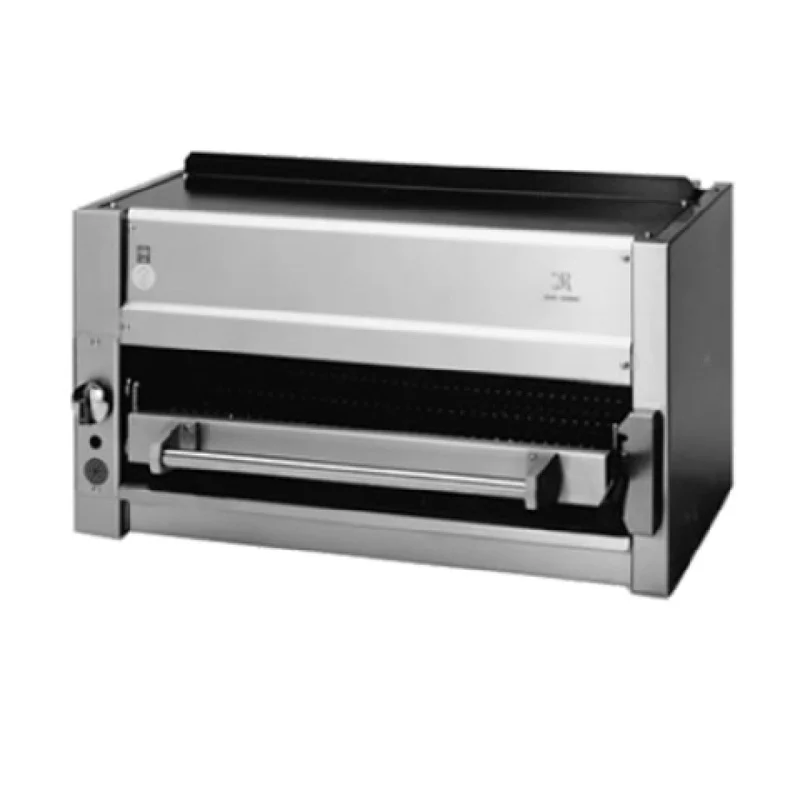 restaurantsupply-12688853