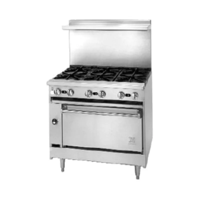 restaurantsupply-12689929