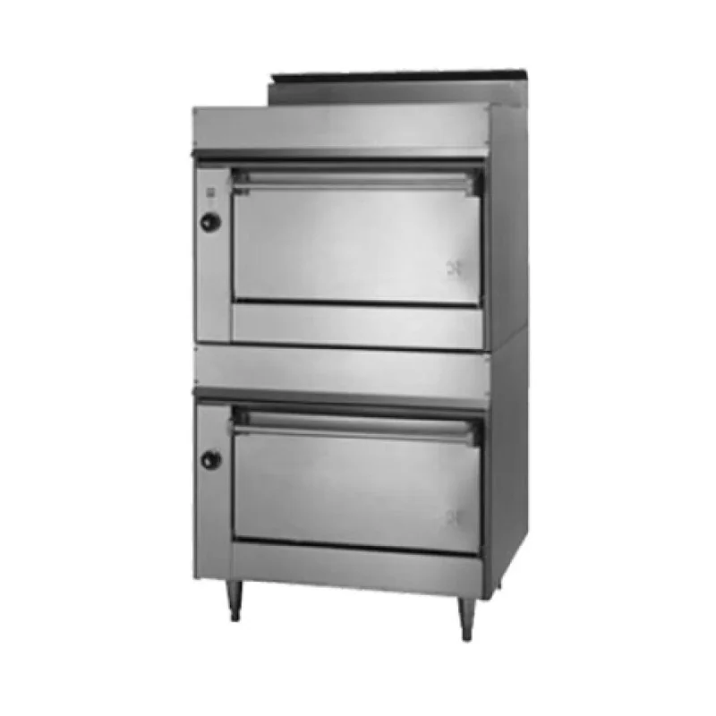 restaurantsupply-12690719