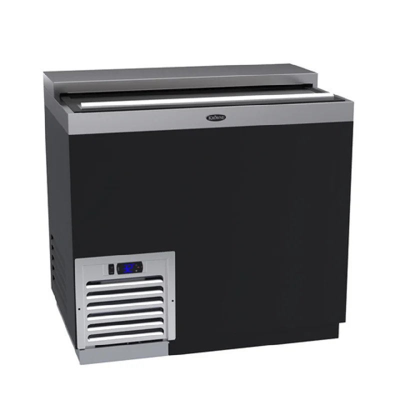 restaurantsupply-22073750