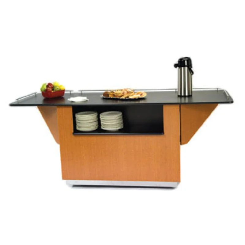 restaurantsupply-22074376