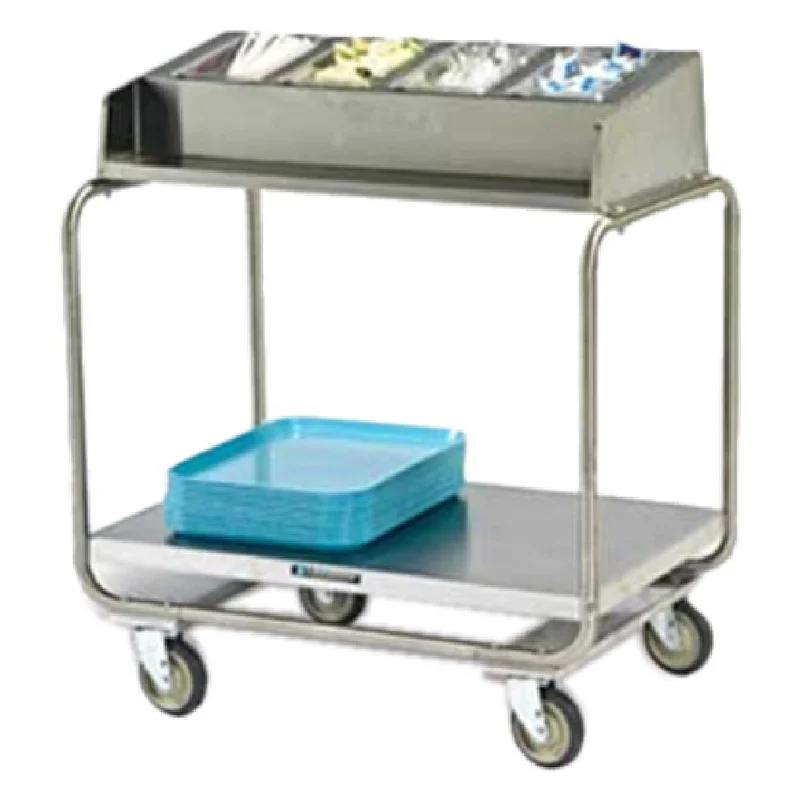 restaurantsupply-22074831