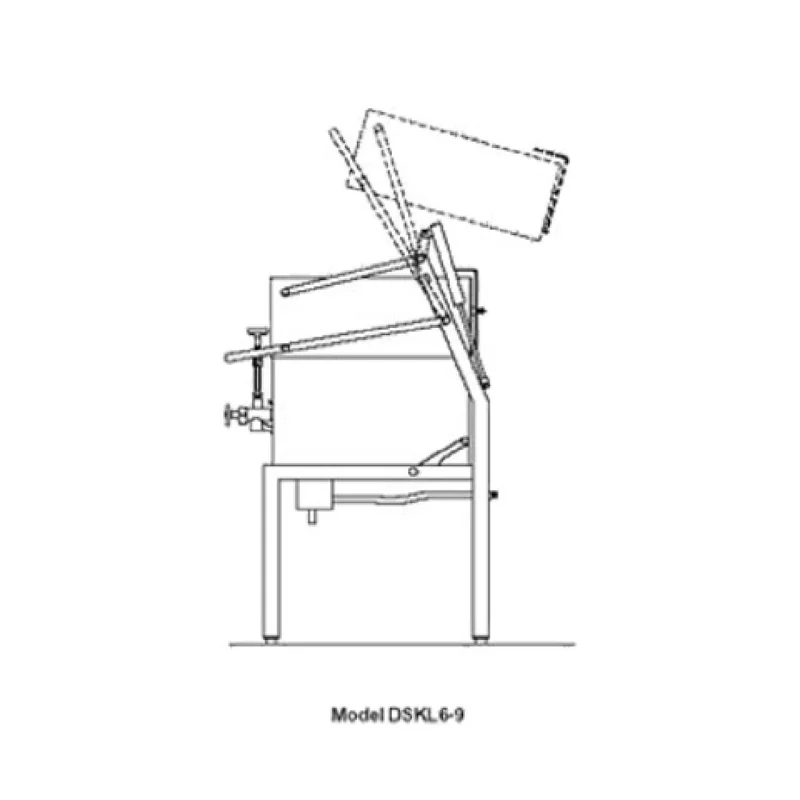 restaurantsupply-22074946