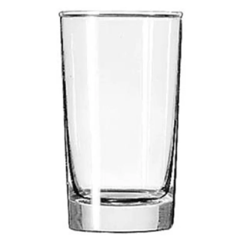 restaurantsupply-22075177
