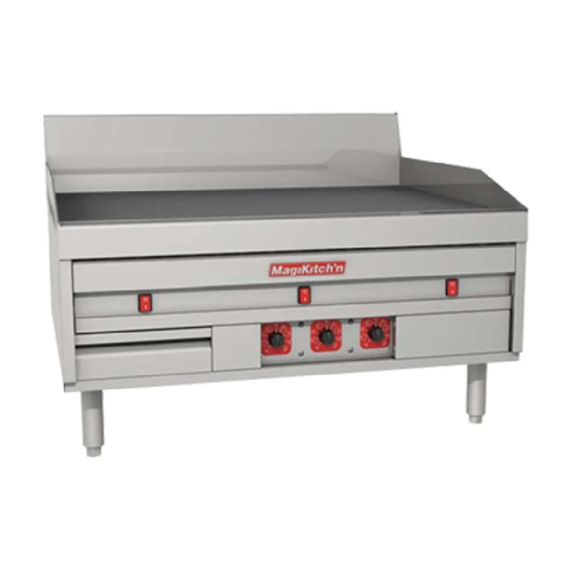 restaurantsupply-22075617
