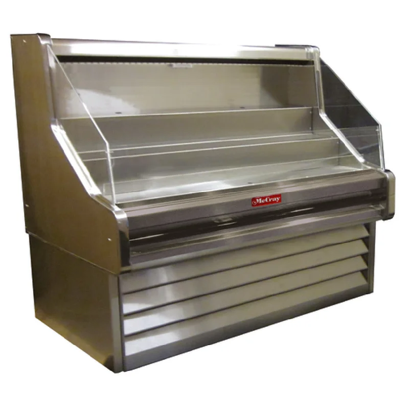 restaurantsupply-22076840