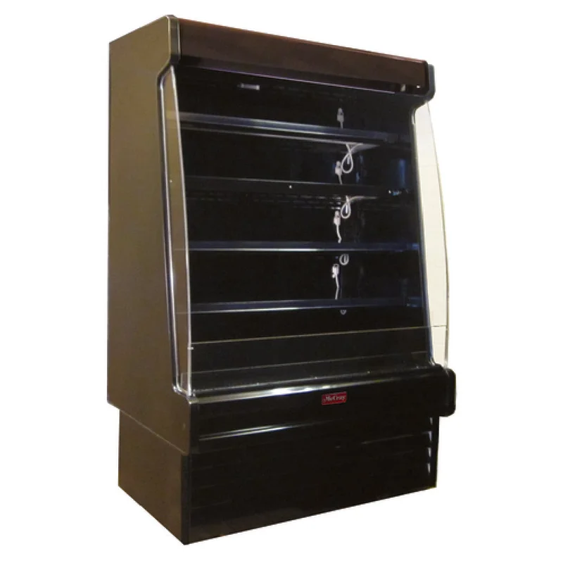 restaurantsupply-22077024