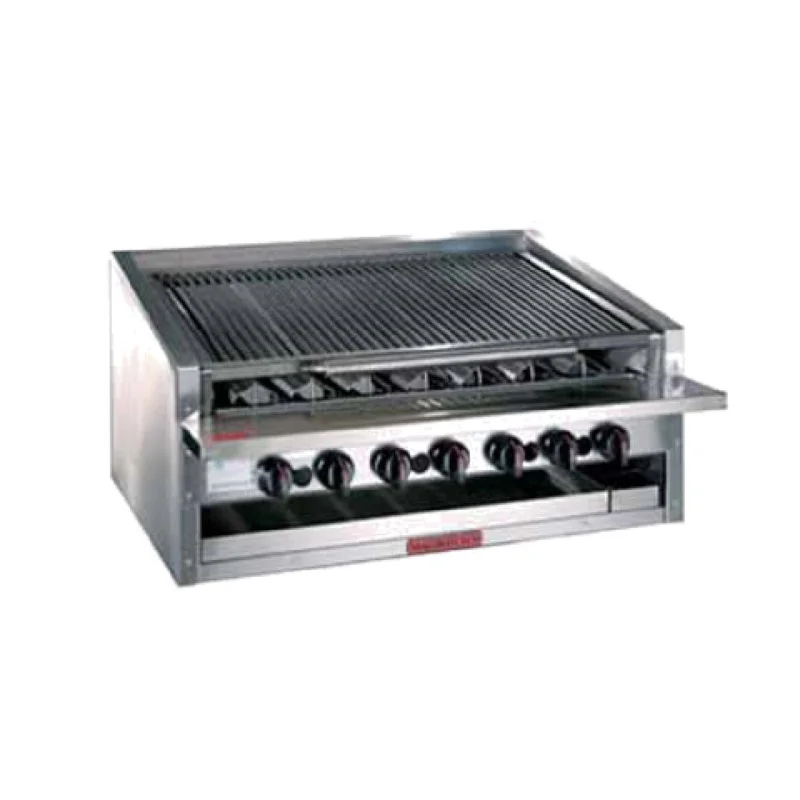 restaurantsupply-22077036