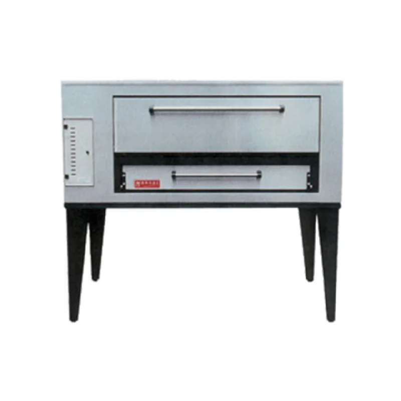 restaurantsupply-22077220