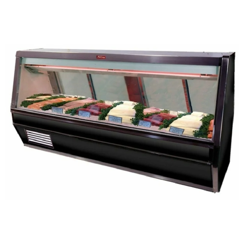 restaurantsupply-22078376