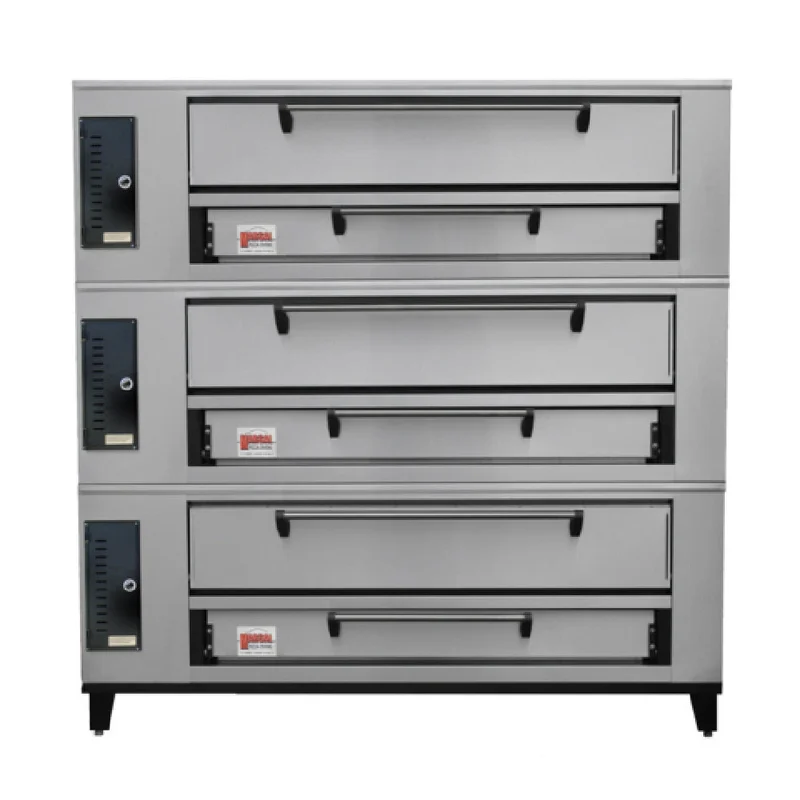 restaurantsupply-22078768
