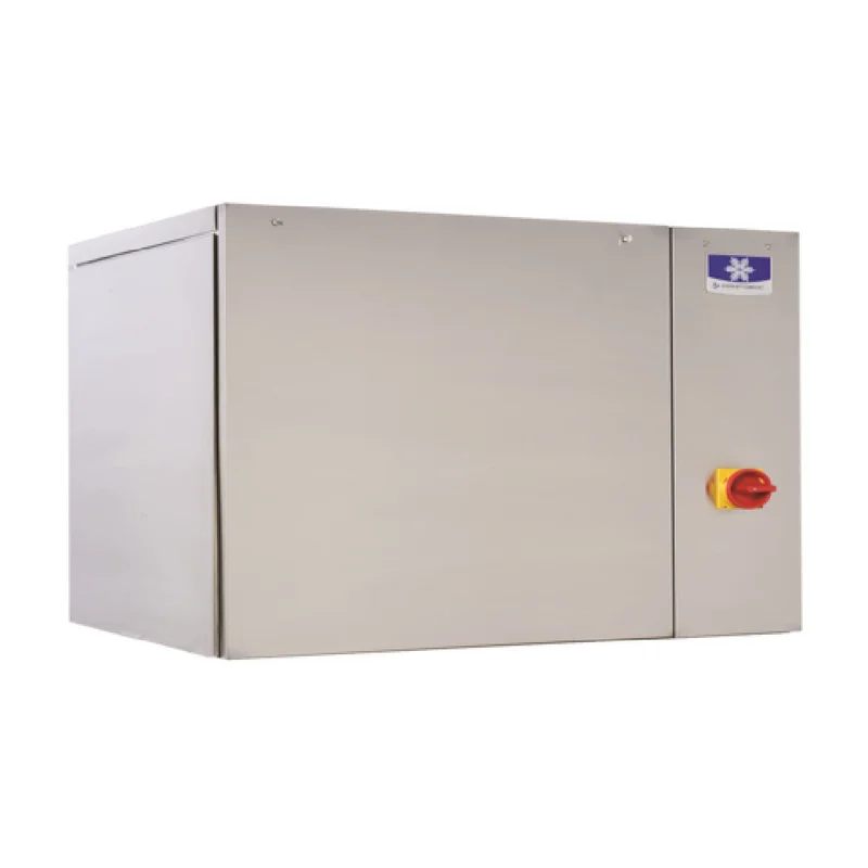 restaurantsupply-22079039