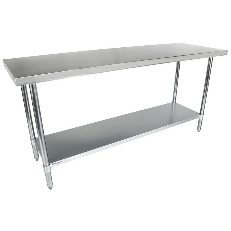 restaurantsupply-22079664