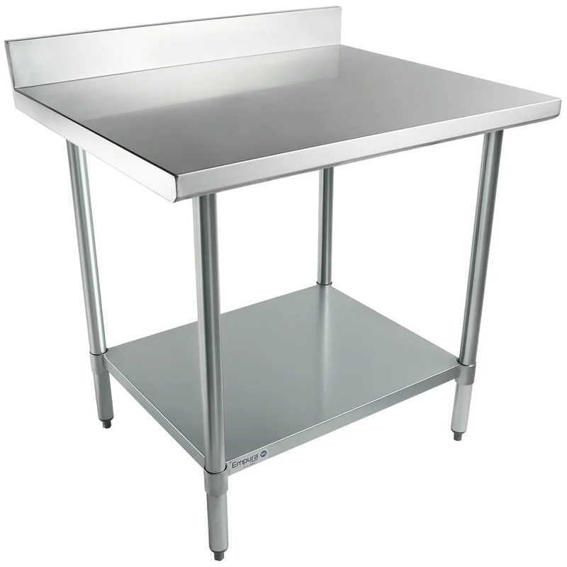 restaurantsupply-22079743