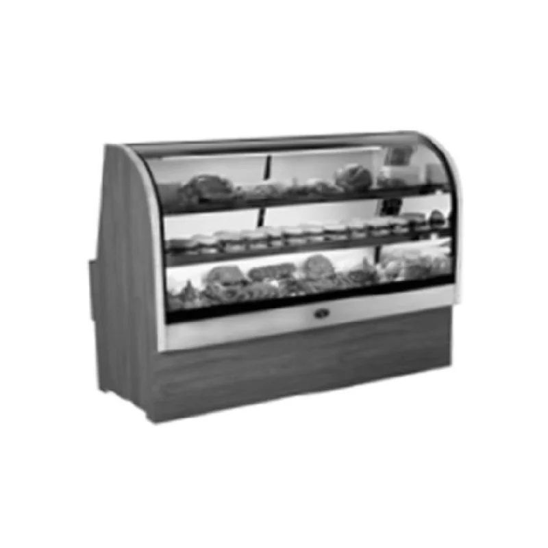 restaurantsupply-22079856