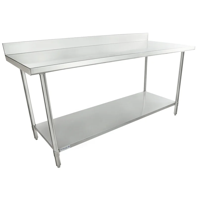 restaurantsupply-22081441