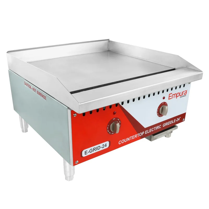 restaurantsupply-22081684