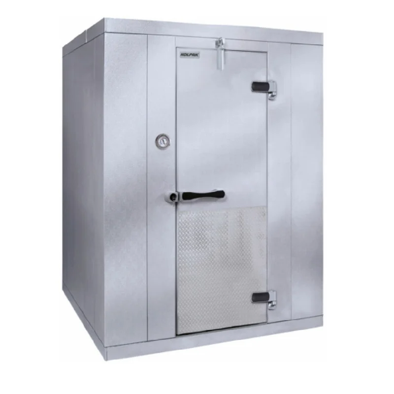 restaurantsupply-22084120