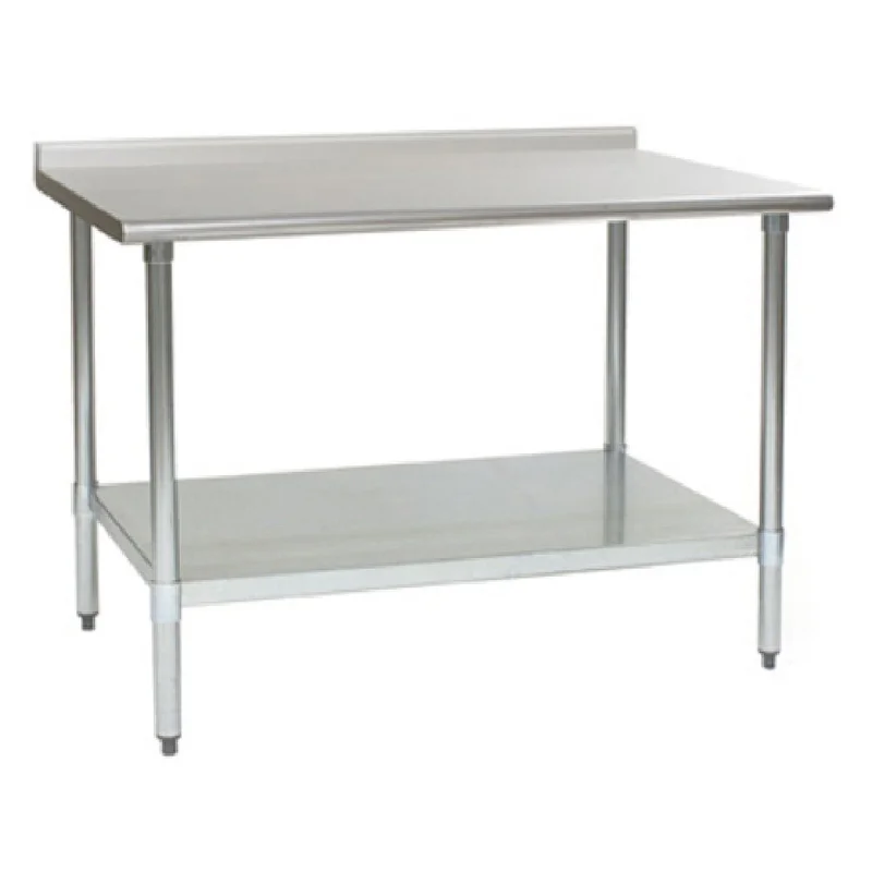 restaurantsupply-22084825