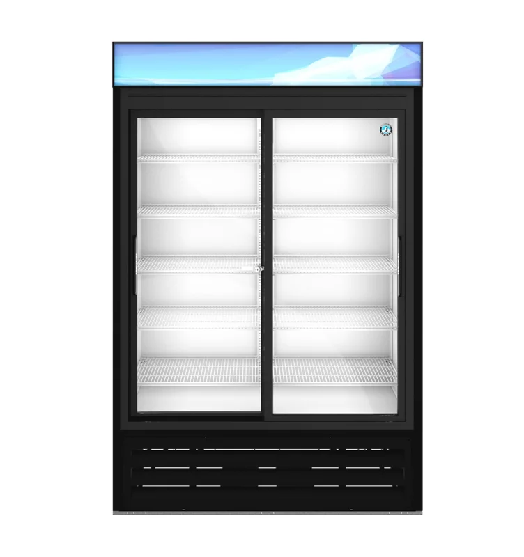 restaurantsupply-22085024